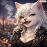 Profilbild von 笑猫樓