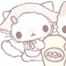 あいな 的头像