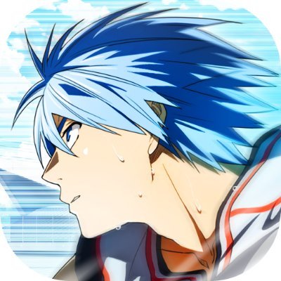 KRBS_SR's profile picture