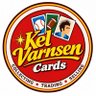 Kel Varnsen Cards 的头像