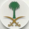 بدران|🇸🇦 的头像