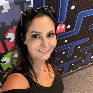 AvaAddams3698's profile picture