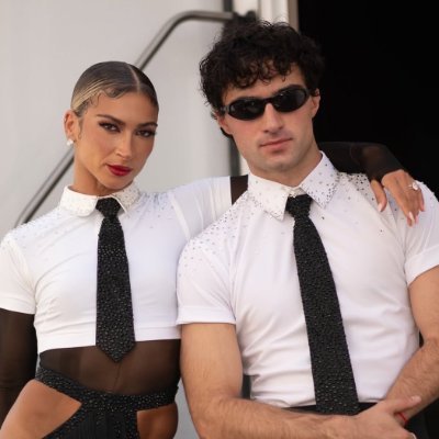 taylorwthelays's profile picture