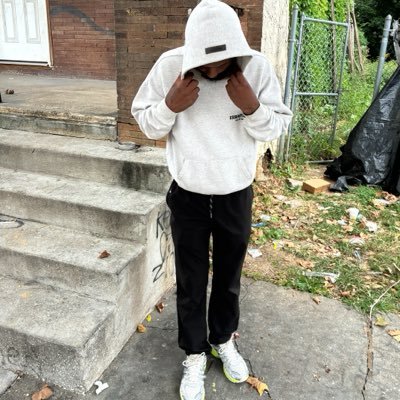 In My Own Lane 🏎️🚧's profile picture