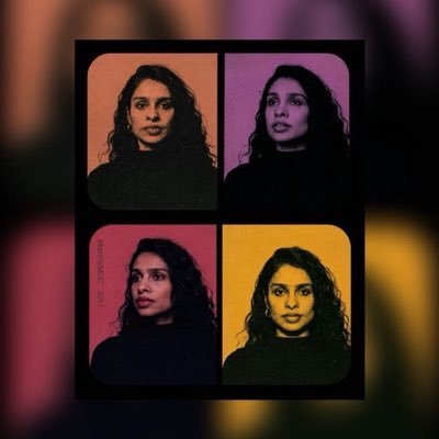 ShrikalaKashyap's profile picture