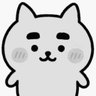 ももこ's profile picture