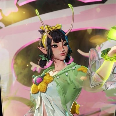 ikissmantis's profile picture