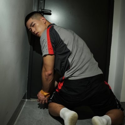 xiaofeilius's profile picture