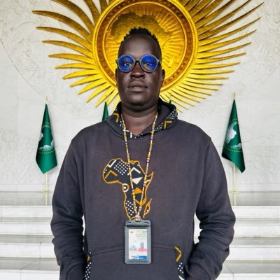 Gadet3's profile picture