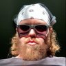 G Money's profile picture
