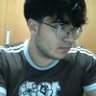 Profilbild von θie ᵗoᵗ
