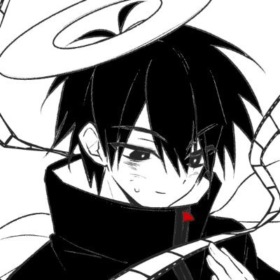 serienfullmoon's profile picture
