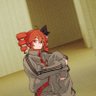 Profilbild von るぴなす
