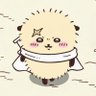 Profilbild von mathkronieENโณ๏ธ๐๐ดโจ๏ธ