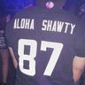 Profilbild von Aloha