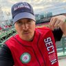 Steve Perrault's profile picture