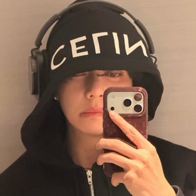 cy's profile picture