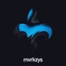 maj mvrkzys v's profile picture