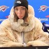 dewby⚡️'s profile picture