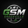 Greenville Sports Media's profile picture