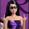 Profilbild von Joyce Silva