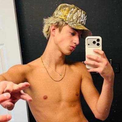 itscaidenn's profile picture