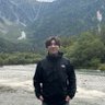 Profilbild von 桑原尚矢