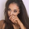 olivia 𐚁's profile picture