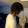 Dahir 的头像