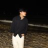 Htun's profile picture