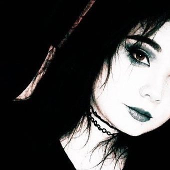 MsWinterrrr's profile picture