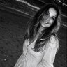 ilke terzioğlu's profile picture