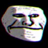 Profilbild von palhaço triste