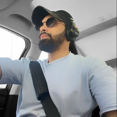 محمد الدهاسي's profile picture