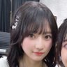 🌸うお猫ちゃん🌸's profile picture
