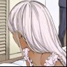͏͏m's profile picture