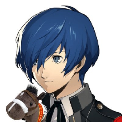 ValkiCrinjola's profile picture