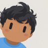 Sriraam profil fotoğrafı
