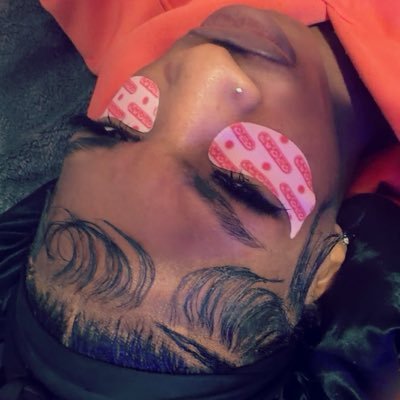 theerealkhigzz's profile picture
