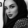 …. profil fotoğrafı