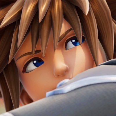 YoshiRyder06's profile picture
