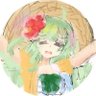こいし推しの人(ᗜˬᗜ) profil fotoğrafı
