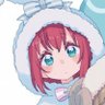 瑠妃ᕷ⋆͛*͛(るびぃ) 的头像