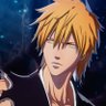 Profilbild von mael 🤧