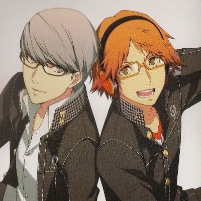 souyothinker's profile picture