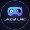 eLazyLad's profile picture