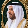 Profilbild von Kahled taher