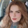T I M A's profile picture