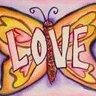 Profilbild von Nicky Love