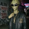 Profilbild von stoicmummy